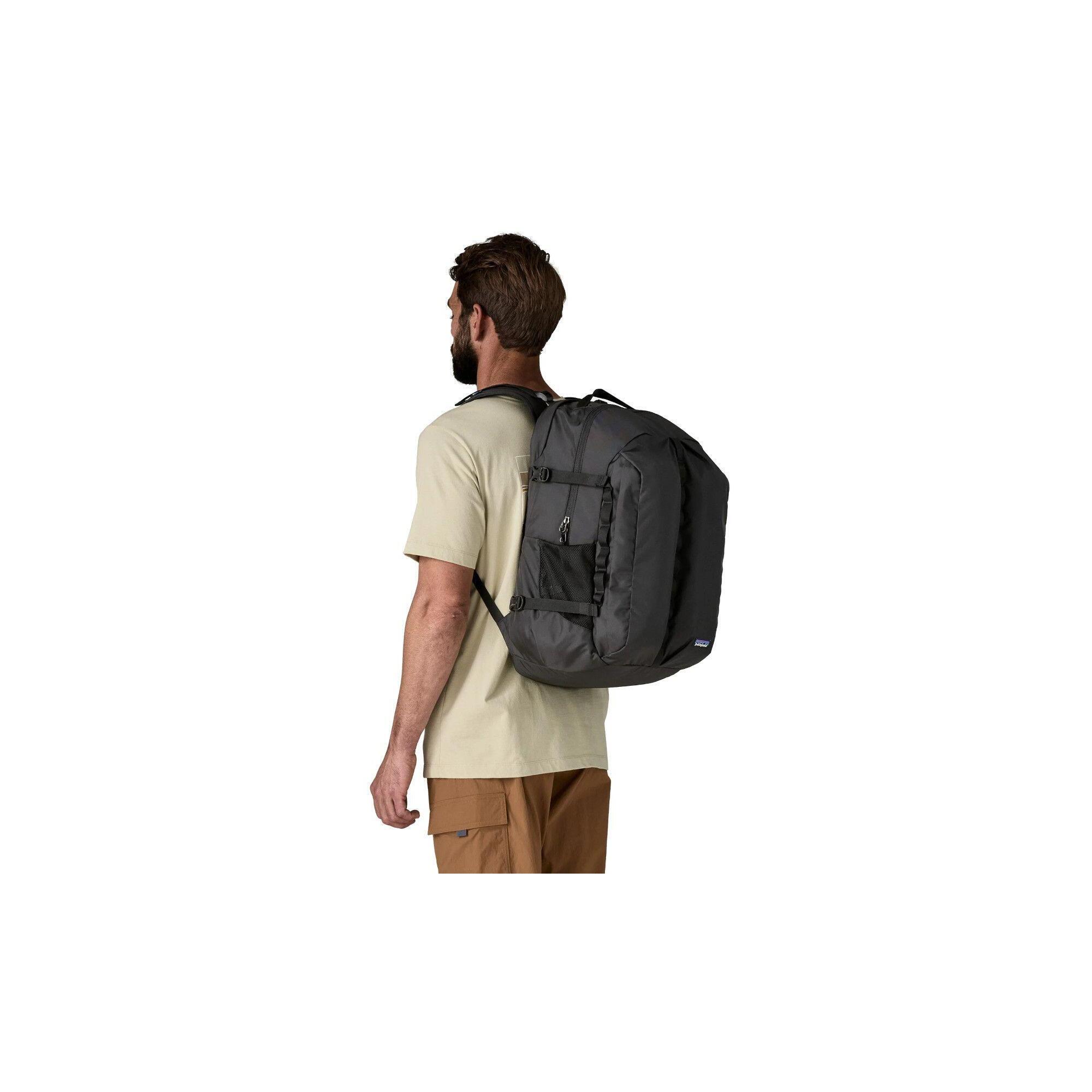 Plecak miejski Refugio Day Pack 32L