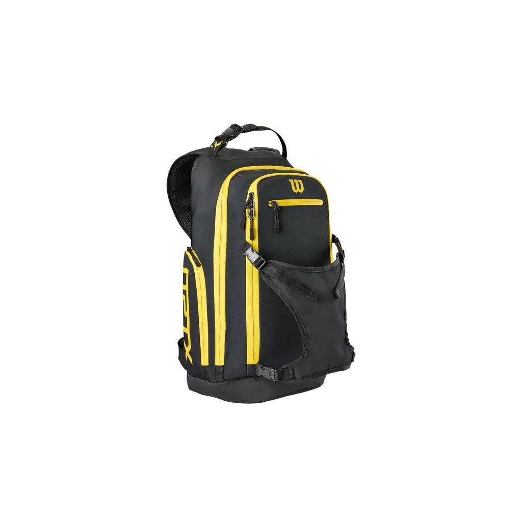 Backpack Wilson Optix