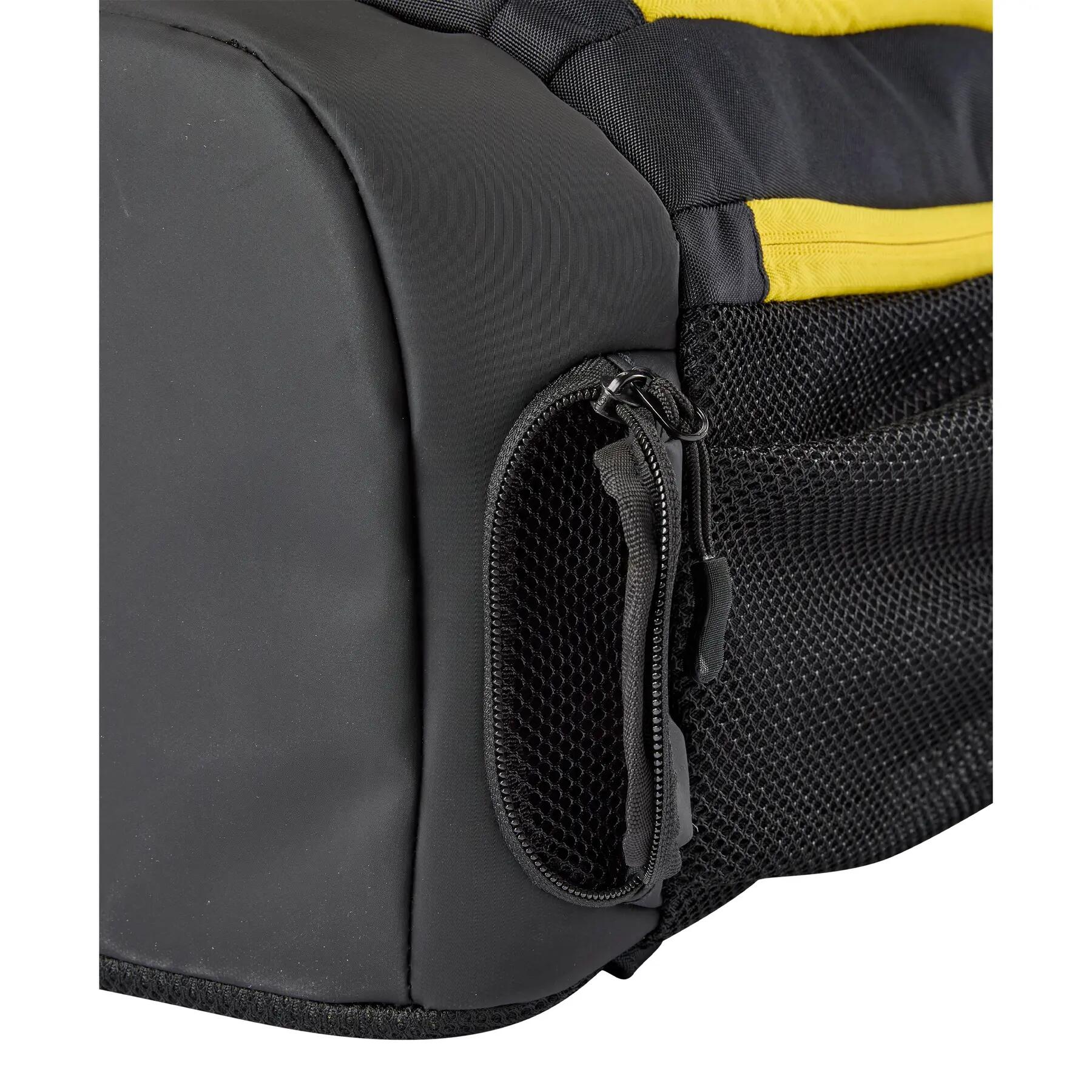 Rugzak Wilson Optix 7/7