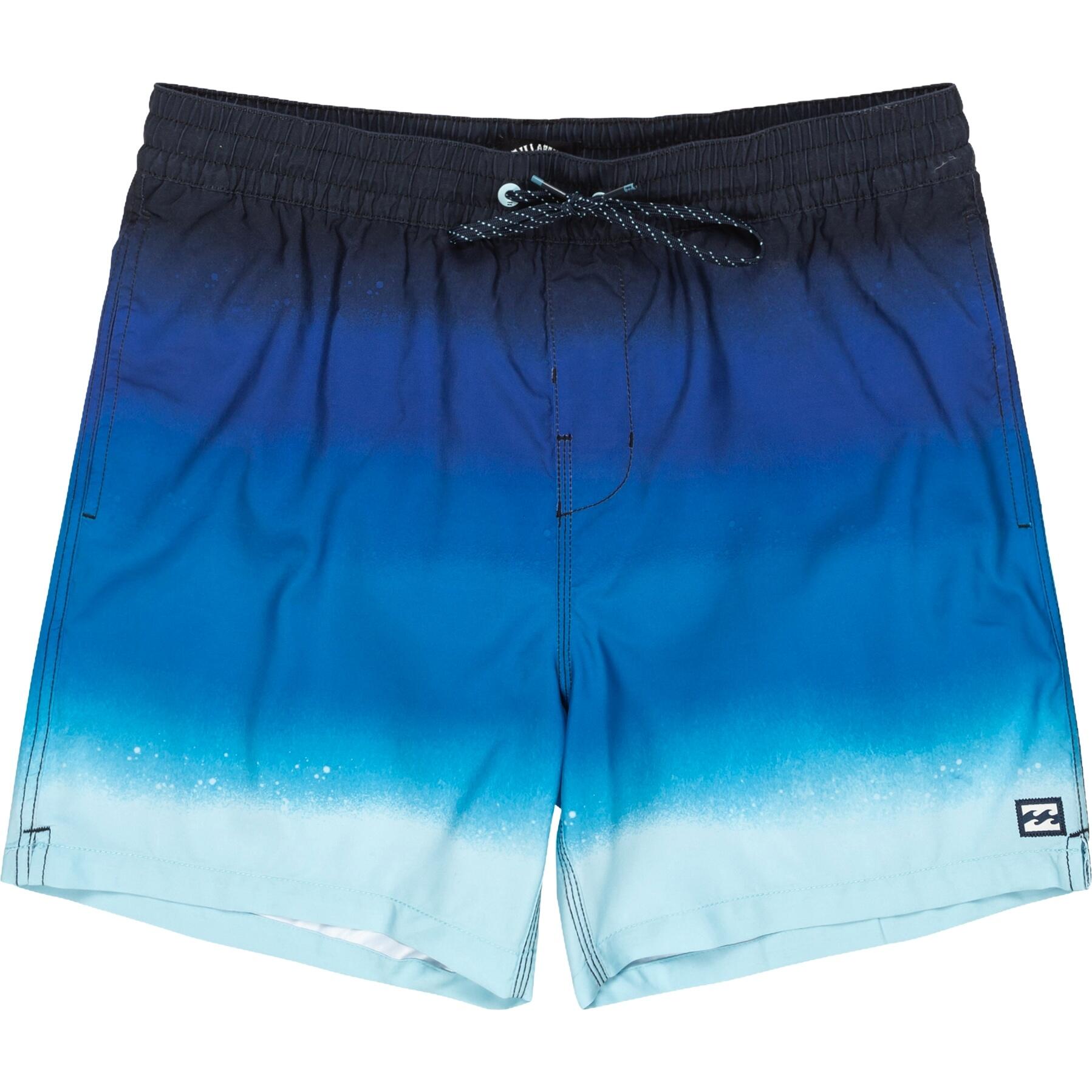 BILLABONG picture