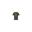 Horsefeathers Line Circle Tshirt (burnt Olive)