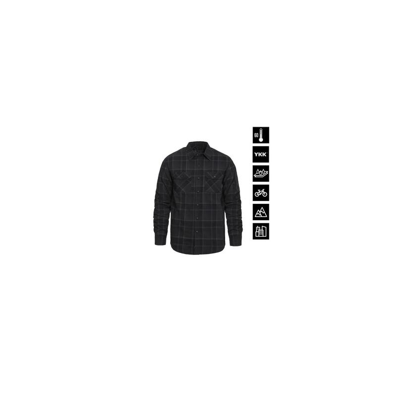 7c2cce31-7261-4bc4-b8e9-1eff0aa0c41e_c1c76