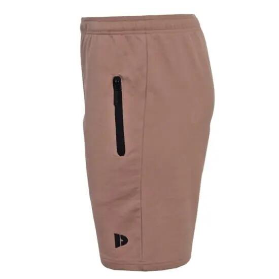 Short de jogging Donnay pour homme Nick 5/6