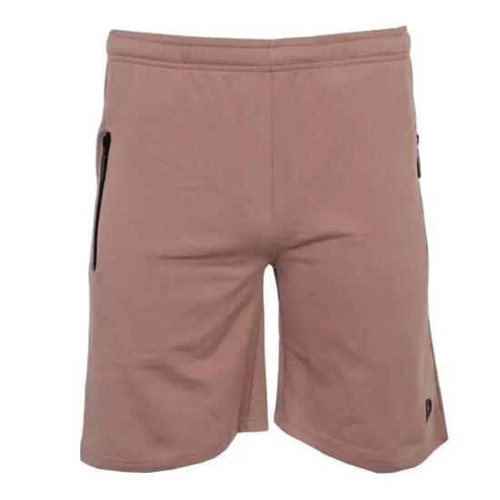 Short de jogging Donnay pour homme Nick 4/6