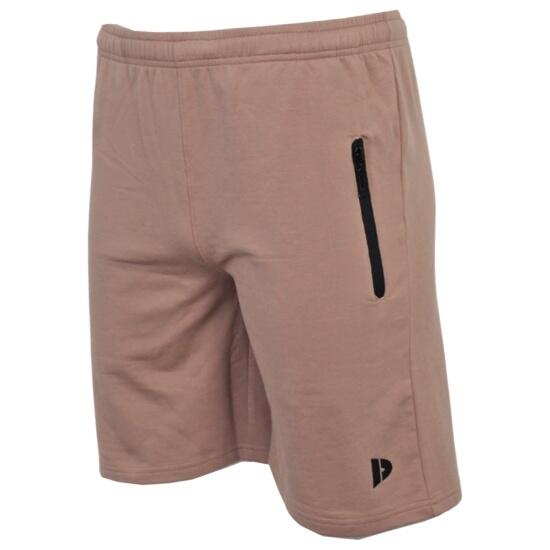 Donnay korte joggingbroek heren Nick