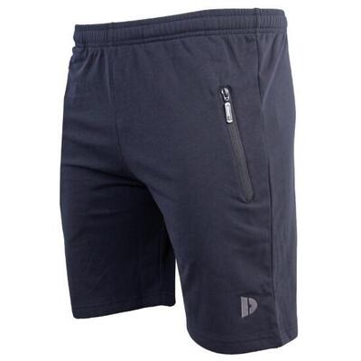 Donnay korte joggingbroek heren nick