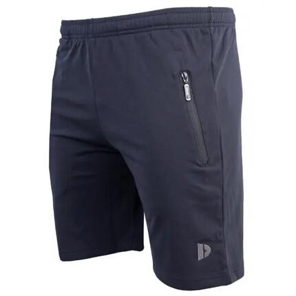 Donnay korte joggingbroek heren Nick