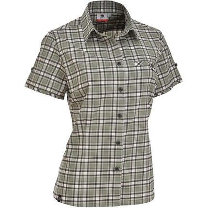 Damen Bluse Elbe II