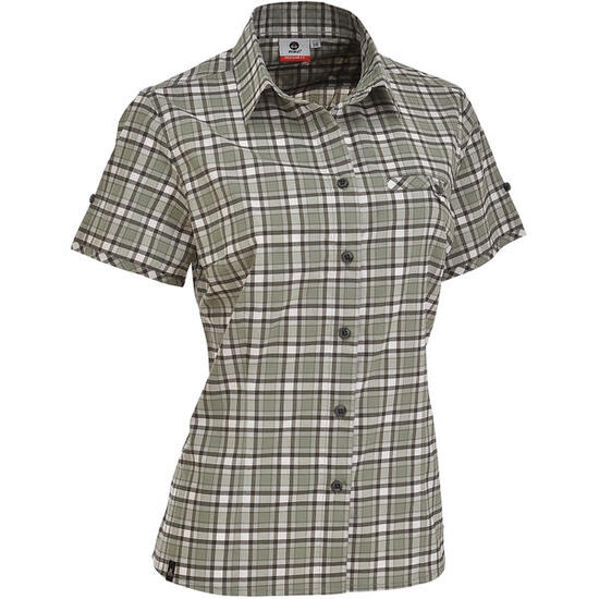 Damen Bluse Elbe II