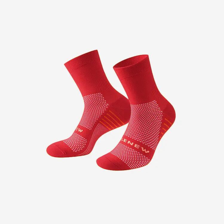 Cycling Compression Socks