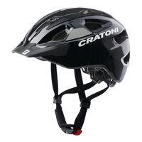 CRATONI picture
