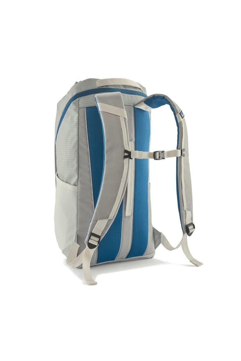 Plecak turystyczny Black Hole Pack 25L 3/3