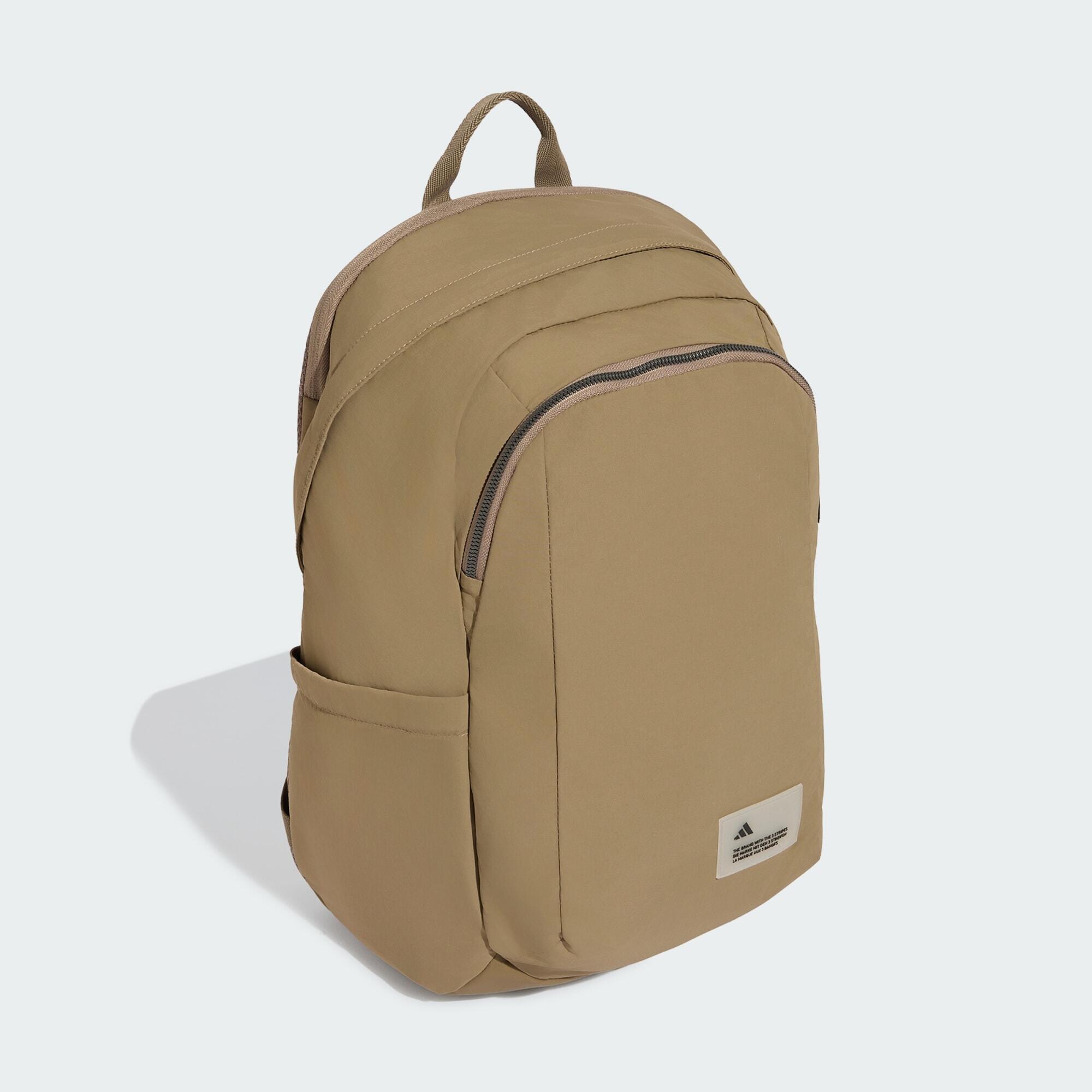 MOCHILA CITY TECH 3/7