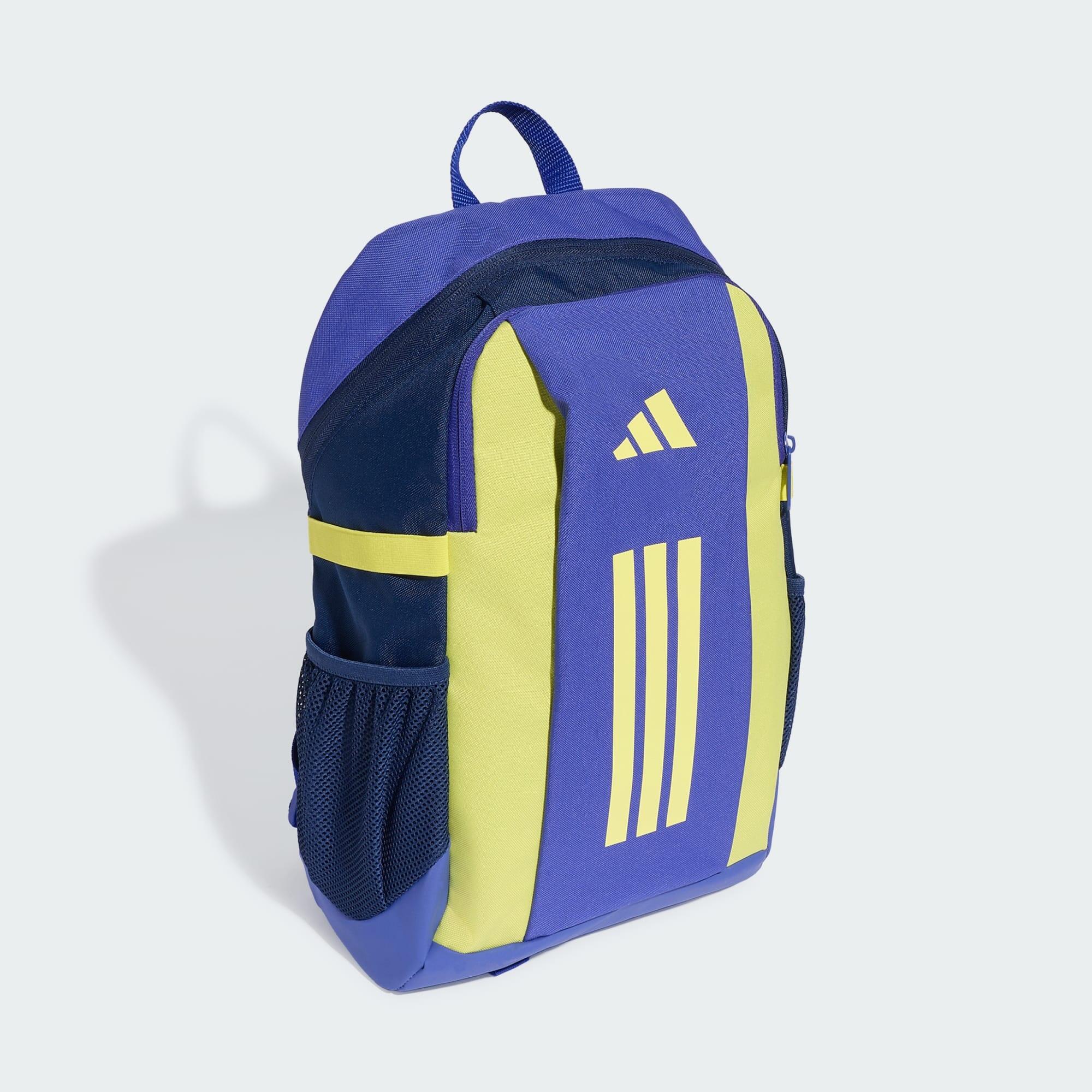 MOCHILA APWR 3/7