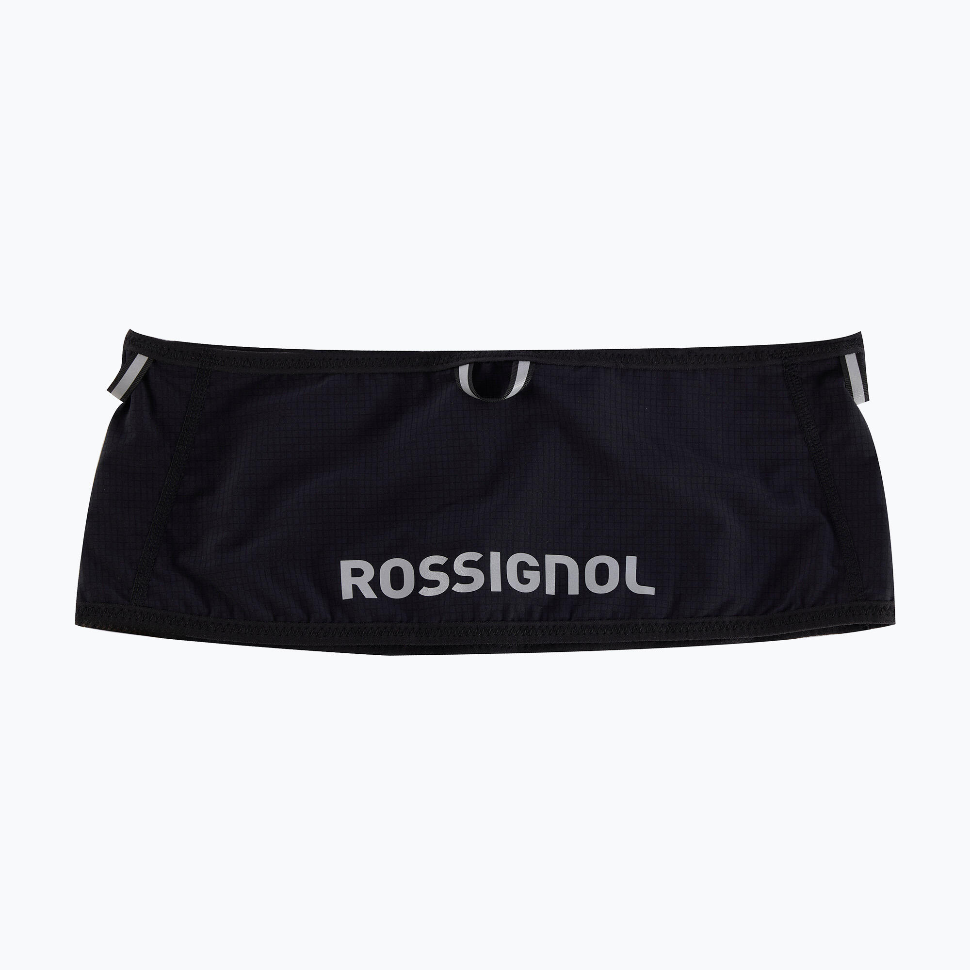 ROSSIGNOL picture