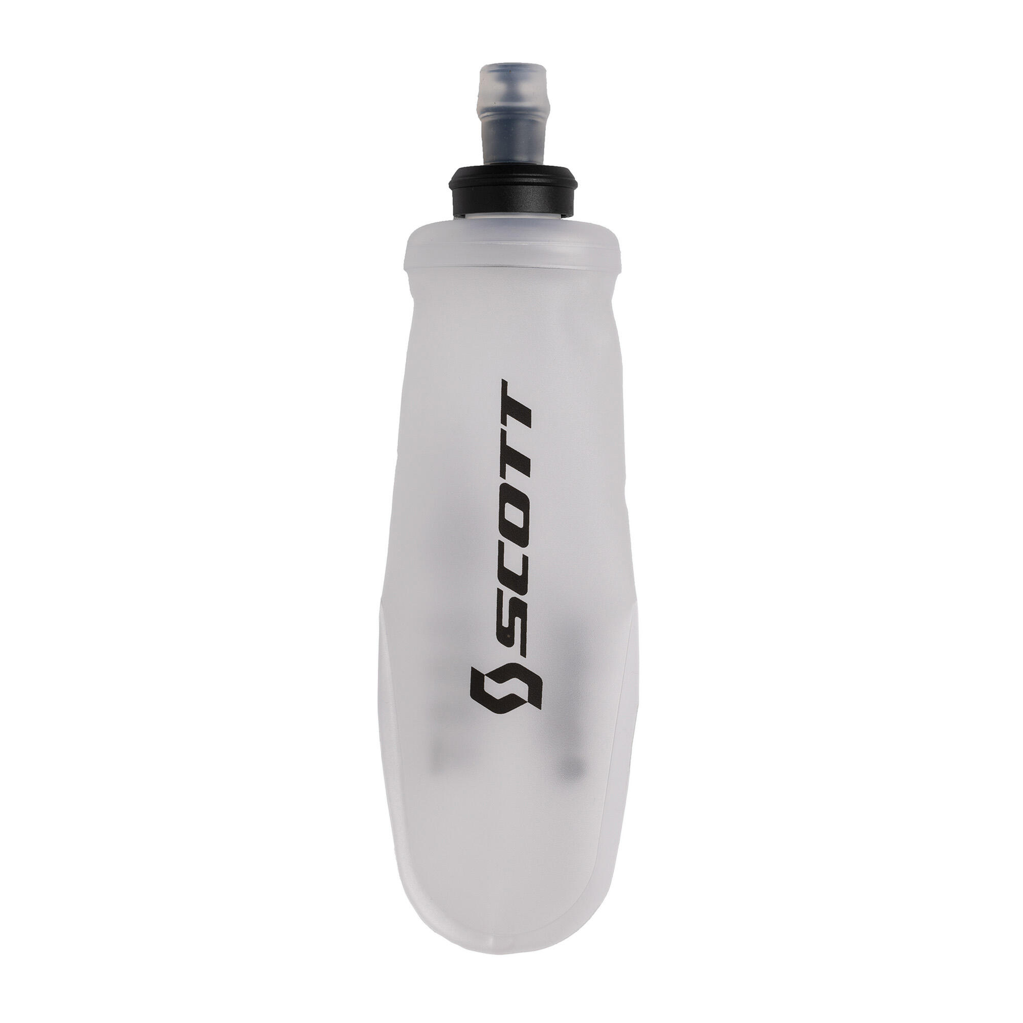 Softflask SCOTT Soft Bottle Ultraflask 250 3/3