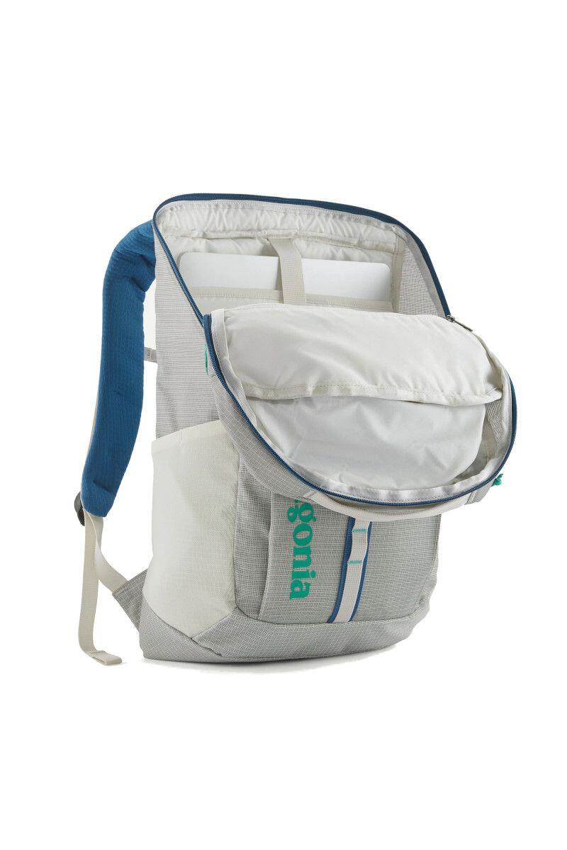 Plecak turystyczny Black Hole Pack 25L 2/3