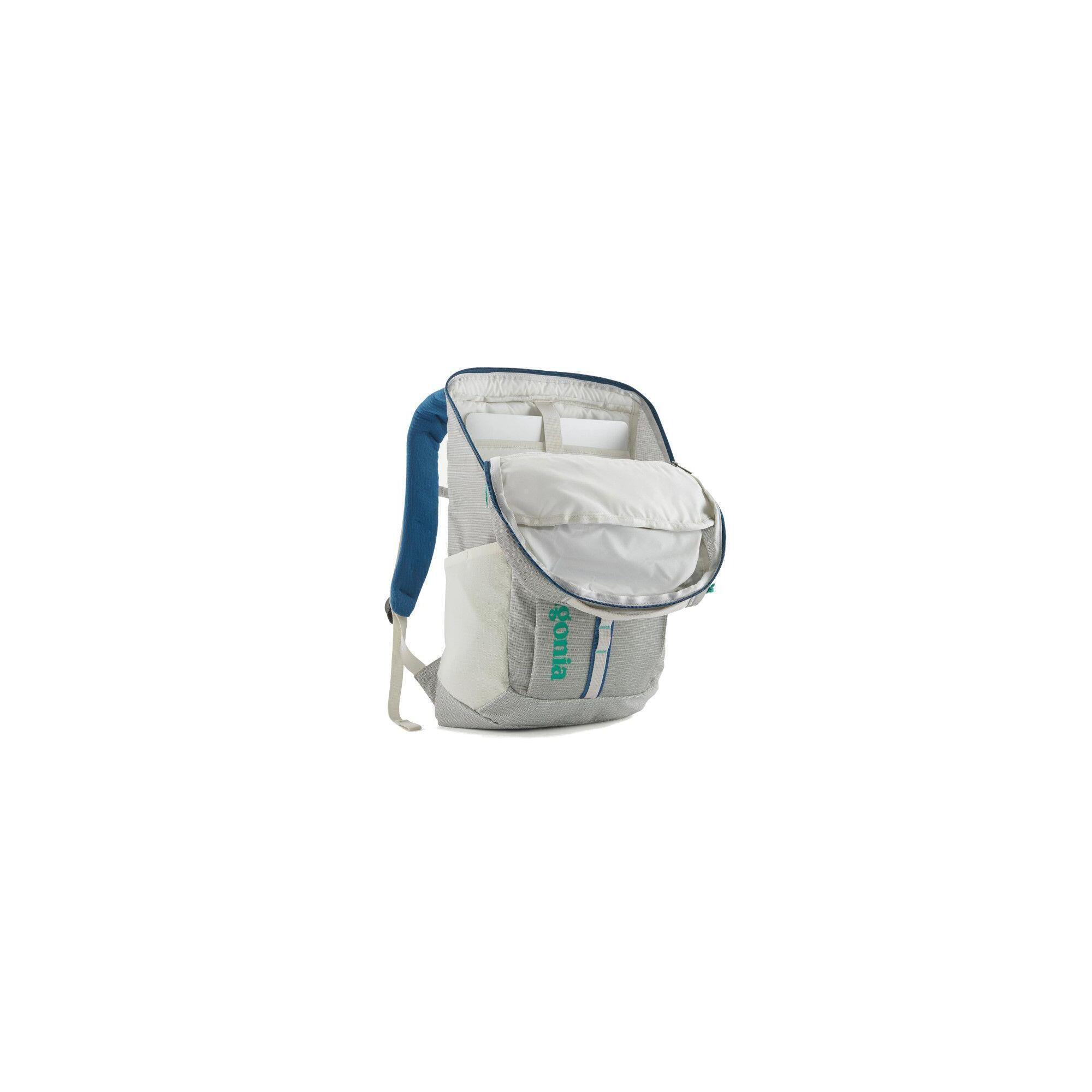 Plecak turystyczny Black Hole Pack 25L