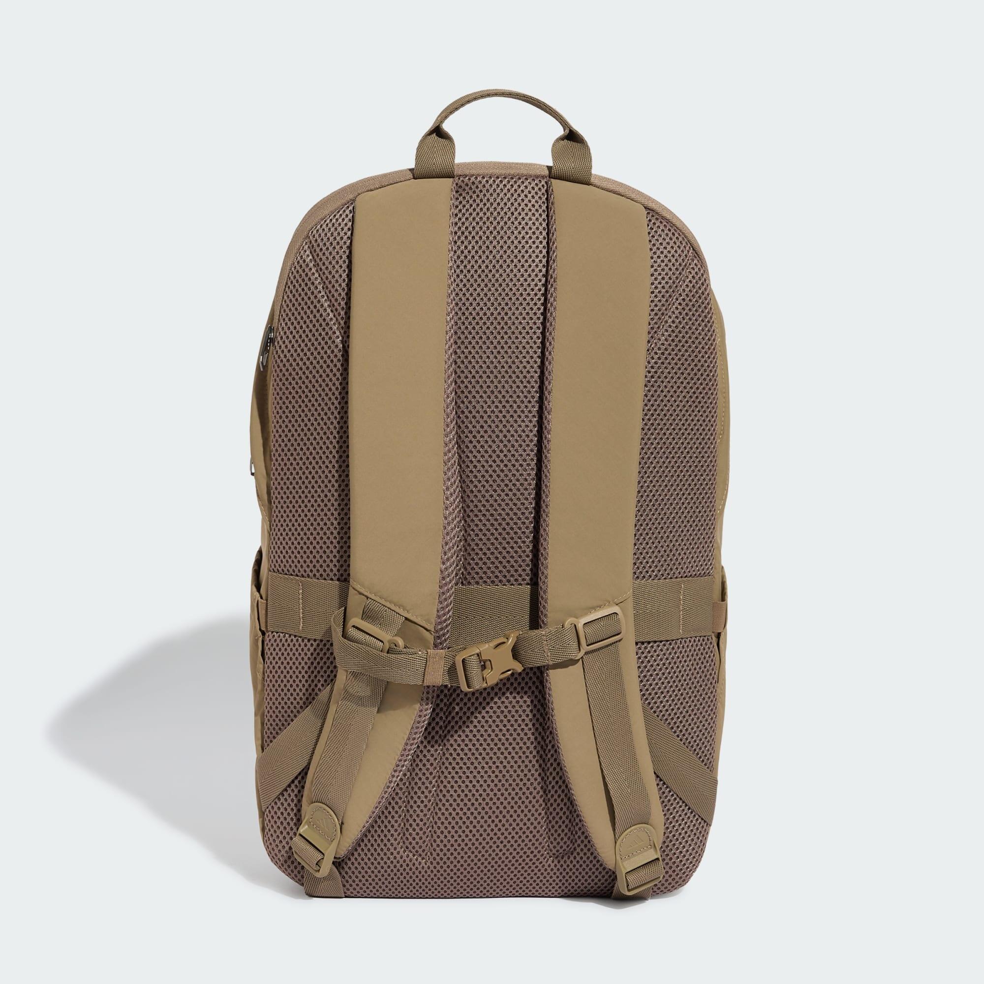 MOCHILA CITY TECH 2/7