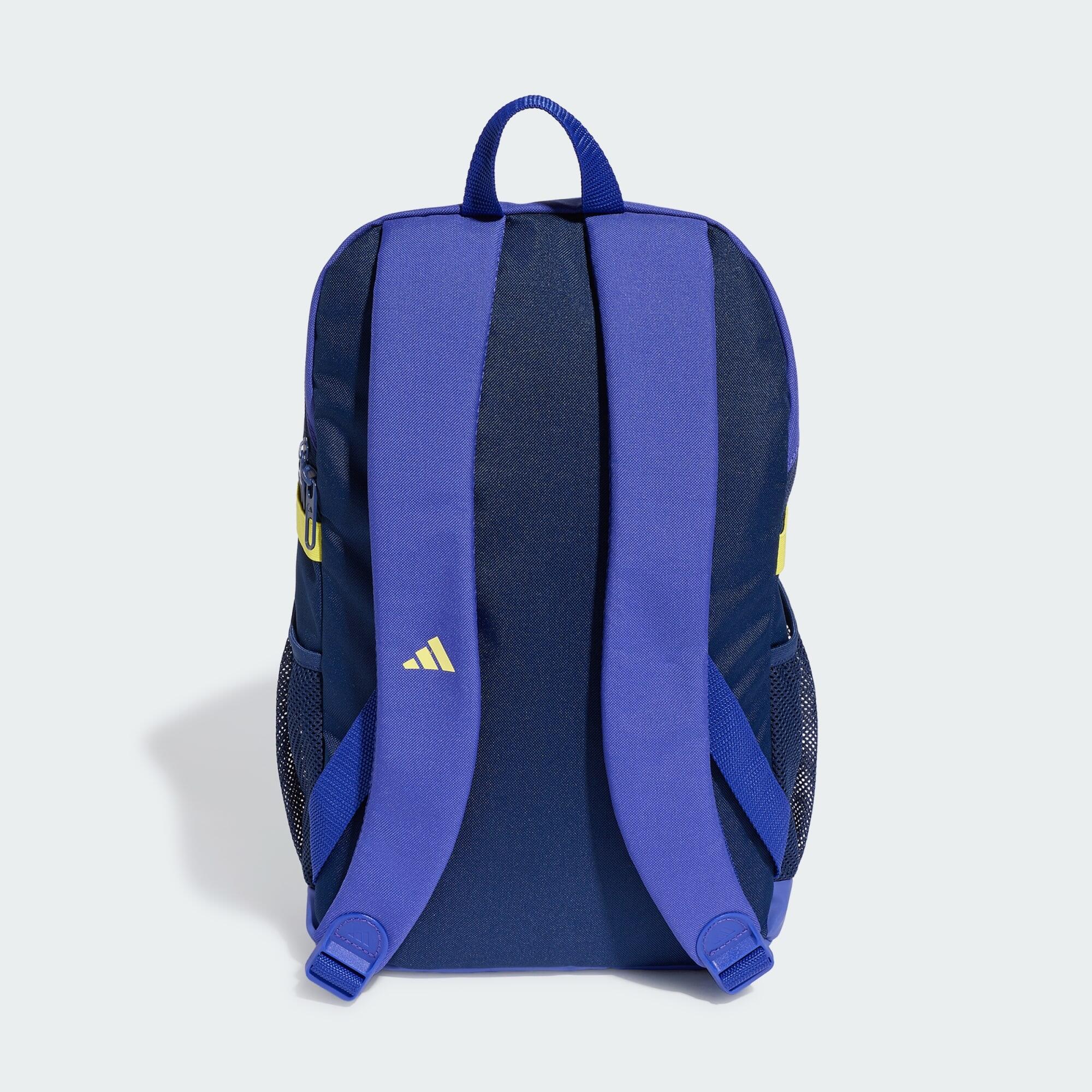 MOCHILA APWR 2/7