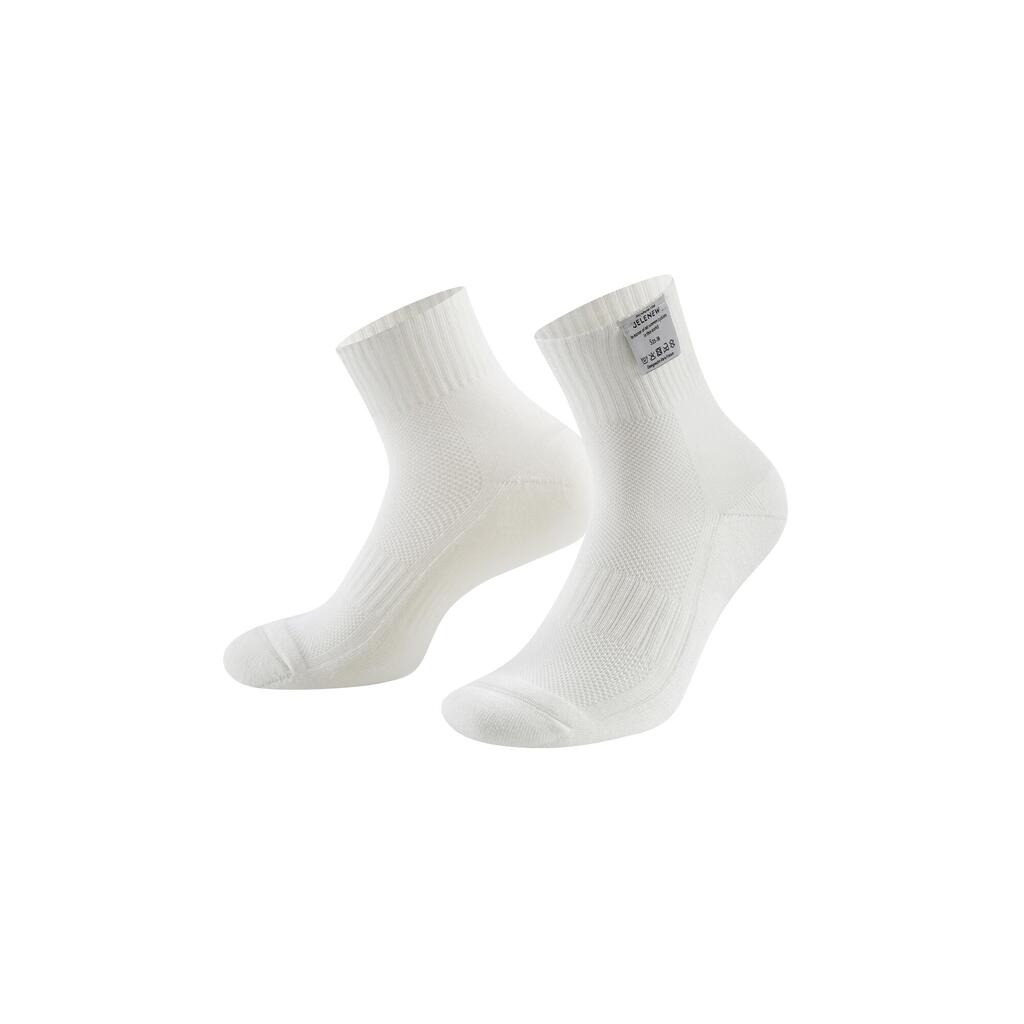 Cotton Training Socks