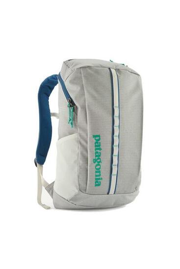 Plecak turystyczny Black Hole Pack 25L