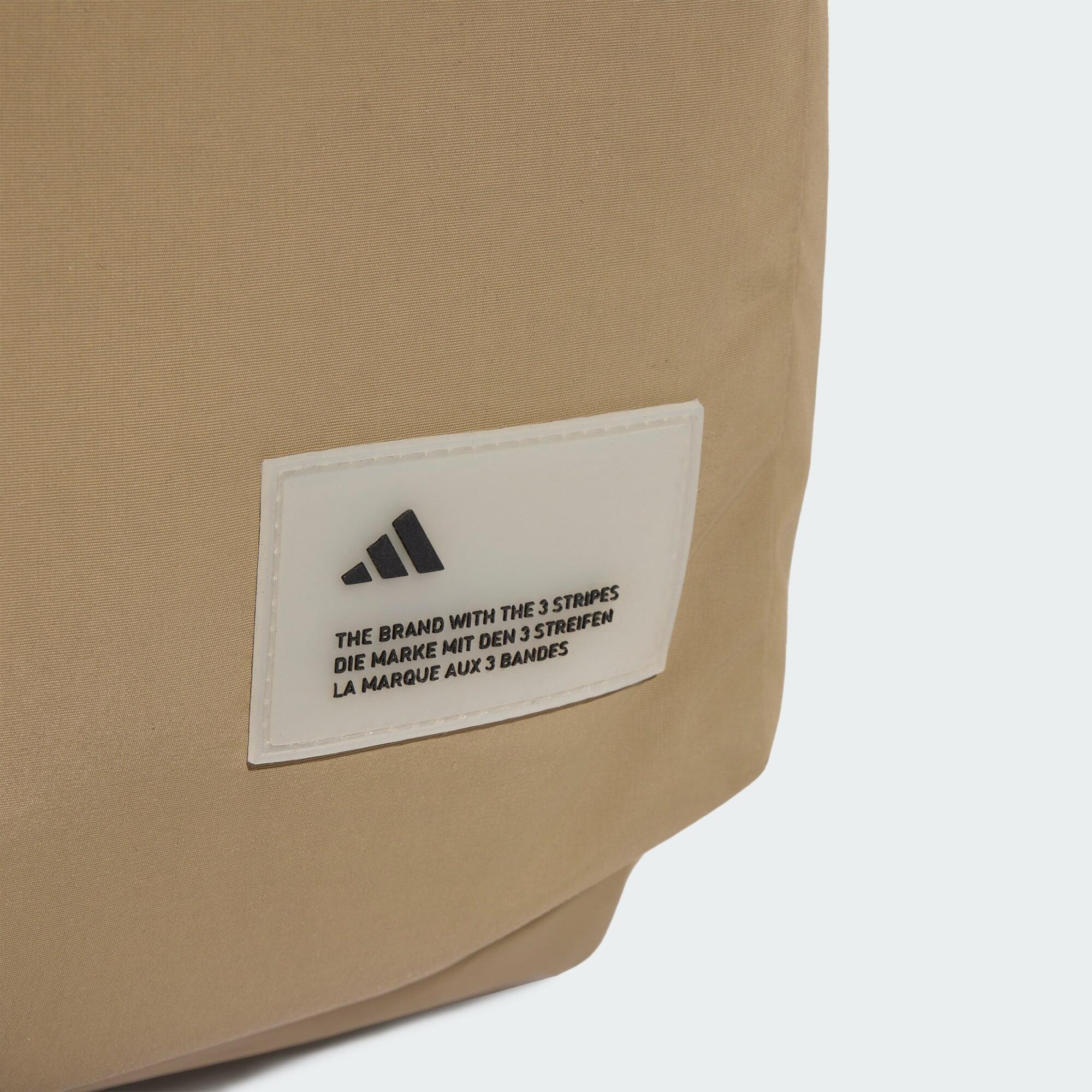MOCHILA CITY TECH 5/7