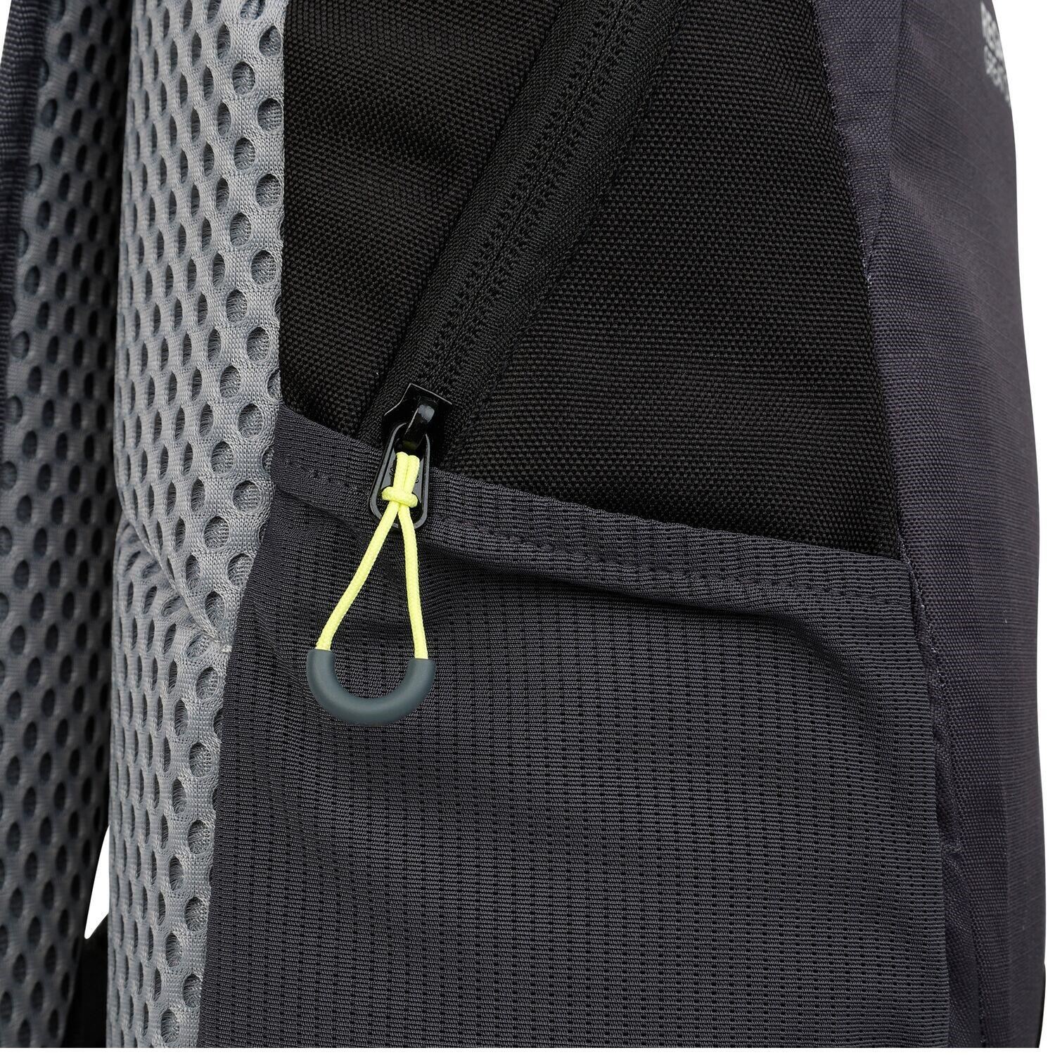 Regatta Highton V2 20L Rucksack 3/7
