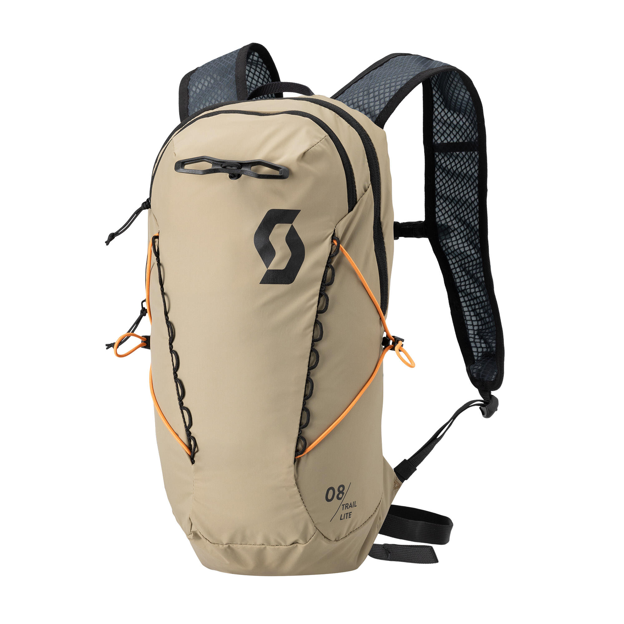 Plecak SCOTT Trail Lite 8 3/3
