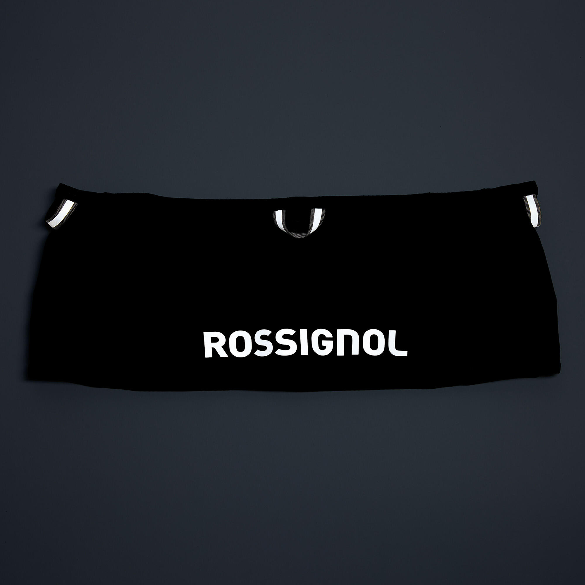 Pas do biegania Rossignol Motion 3/7