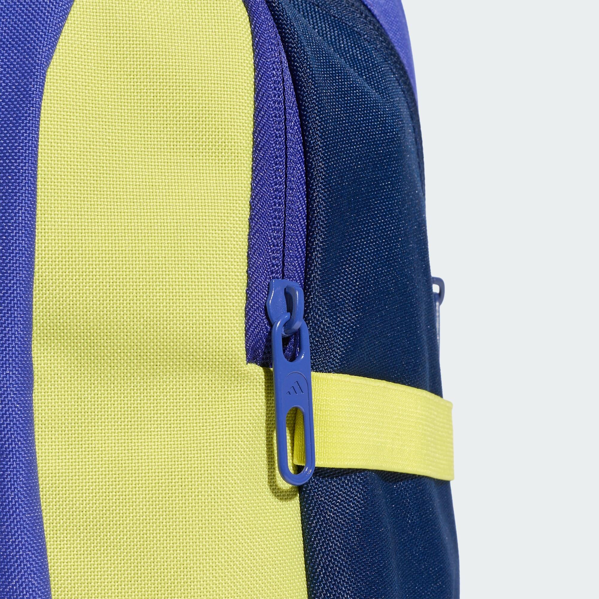 MOCHILA APWR 5/7
