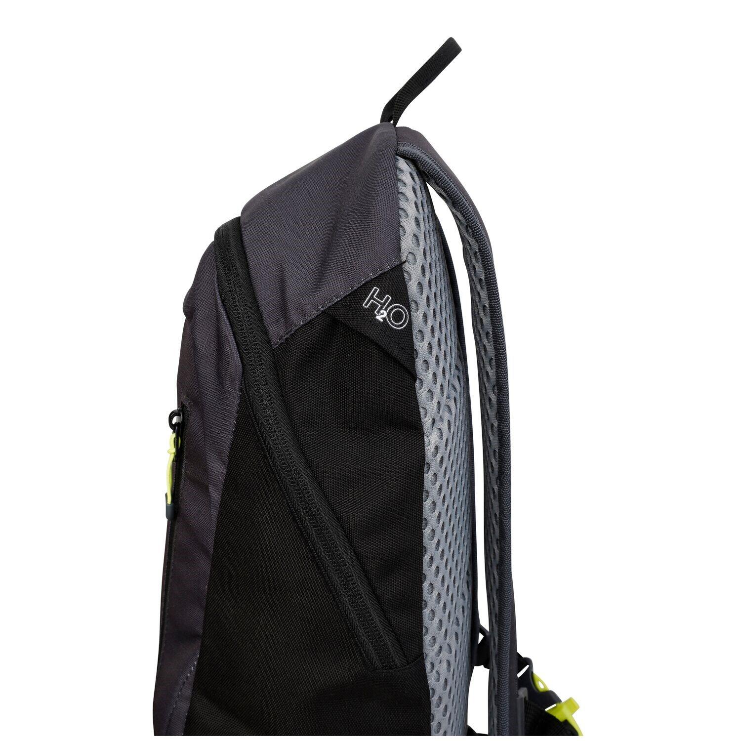 Regatta Highton V2 20L Rucksack 2/7