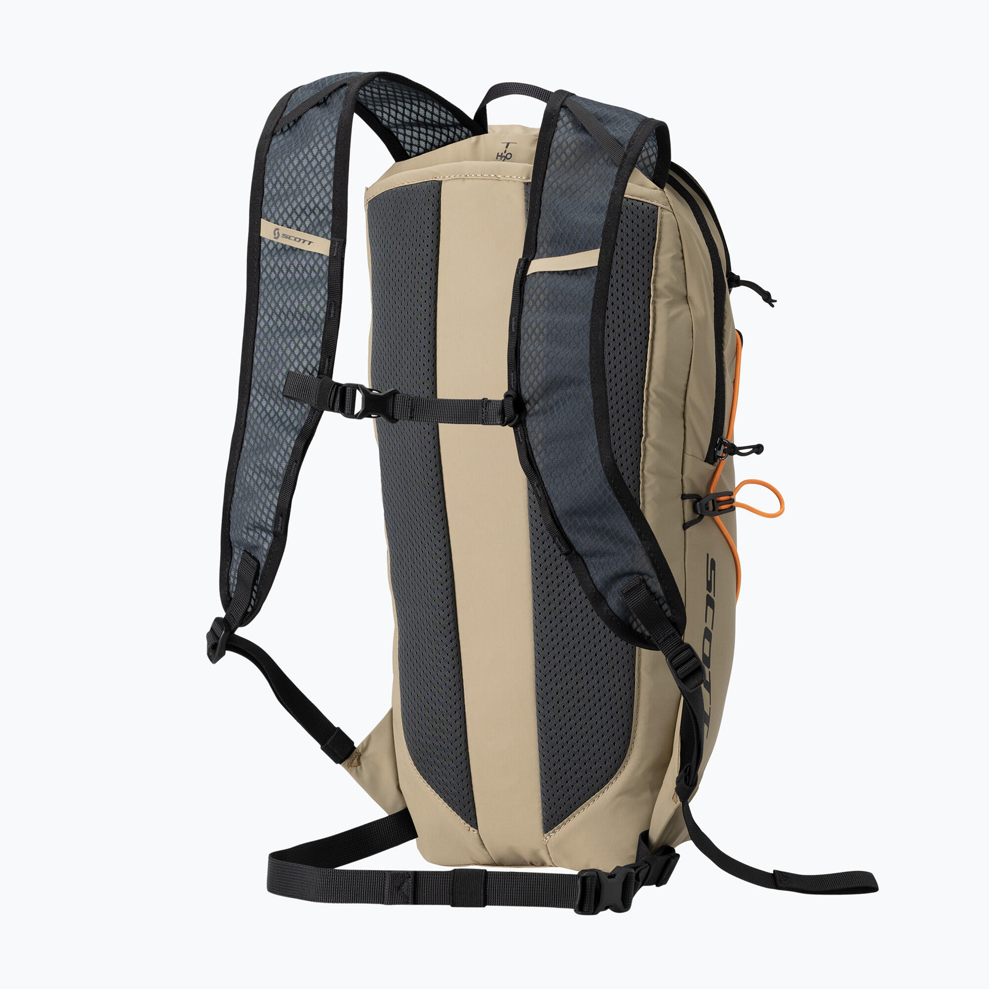Plecak SCOTT Trail Lite 8 2/3