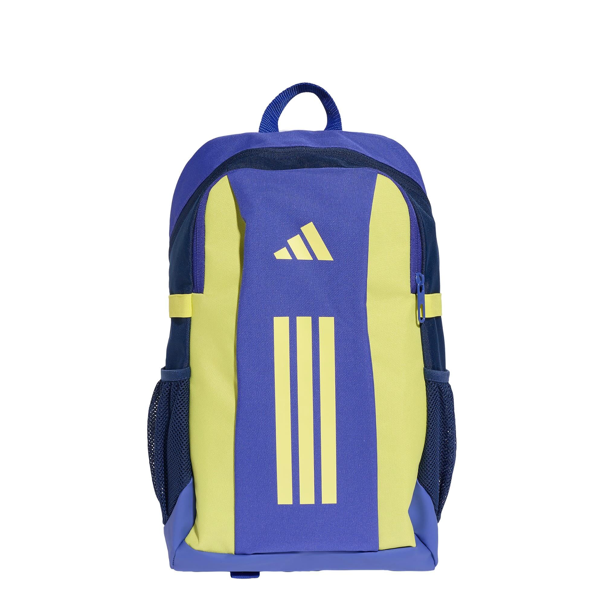 ADIDAS picture