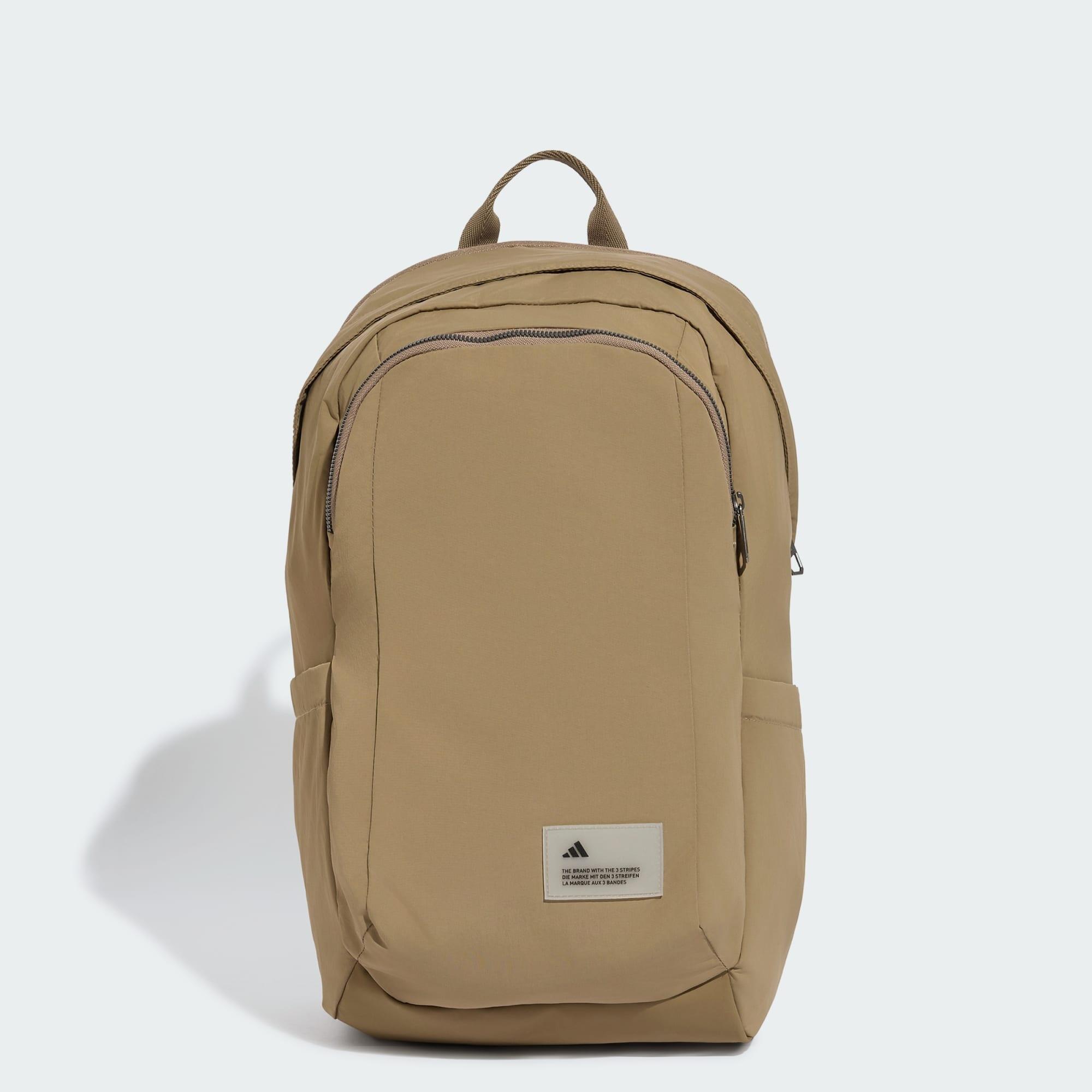MOCHILA CITY TECH 7/7