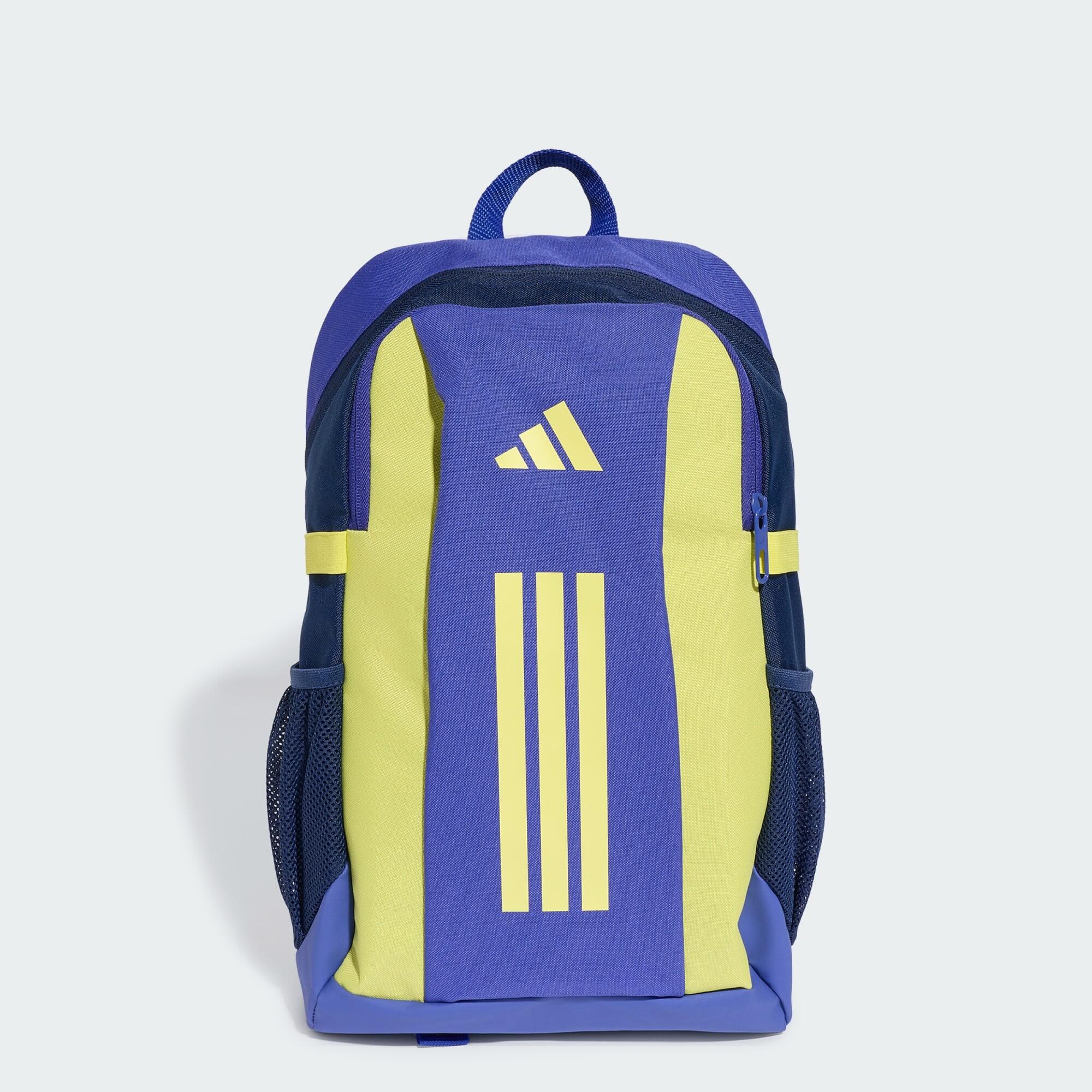 MOCHILA APWR 7/7
