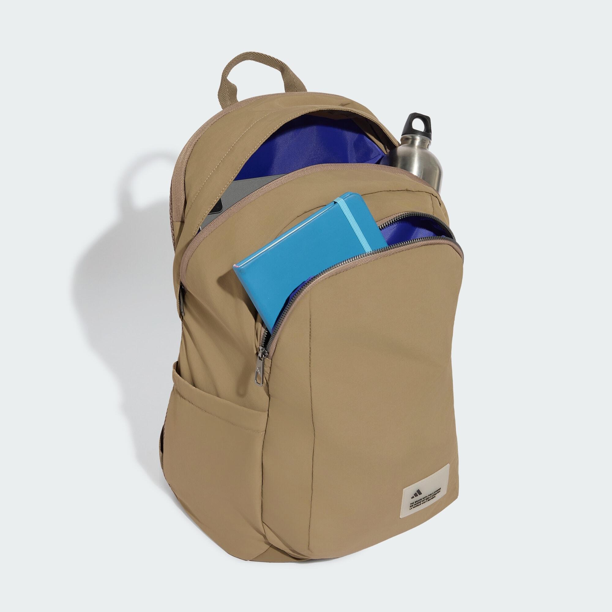 MOCHILA CITY TECH 4/7