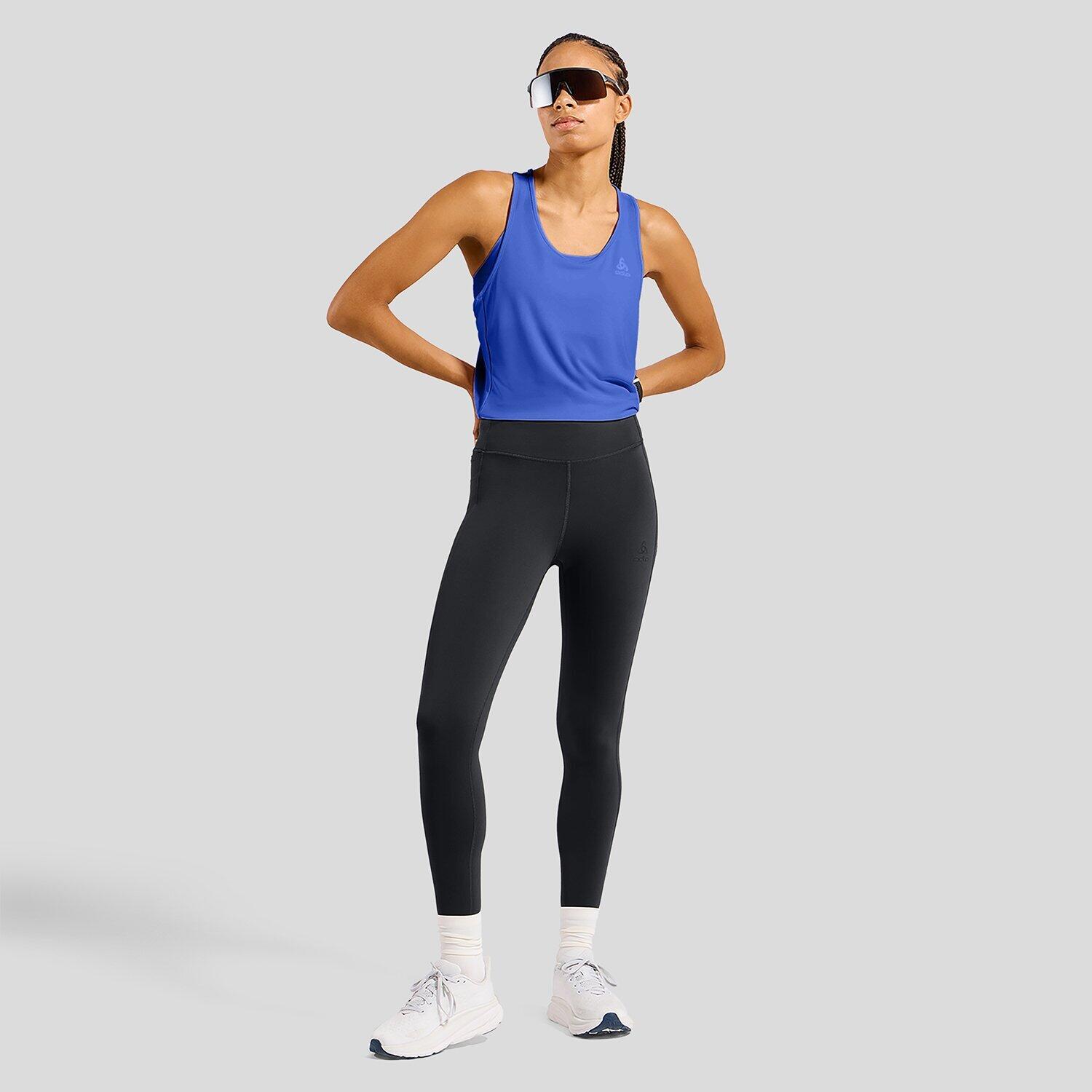 Débardeur de running Essentials pour femme ODLO 3/7