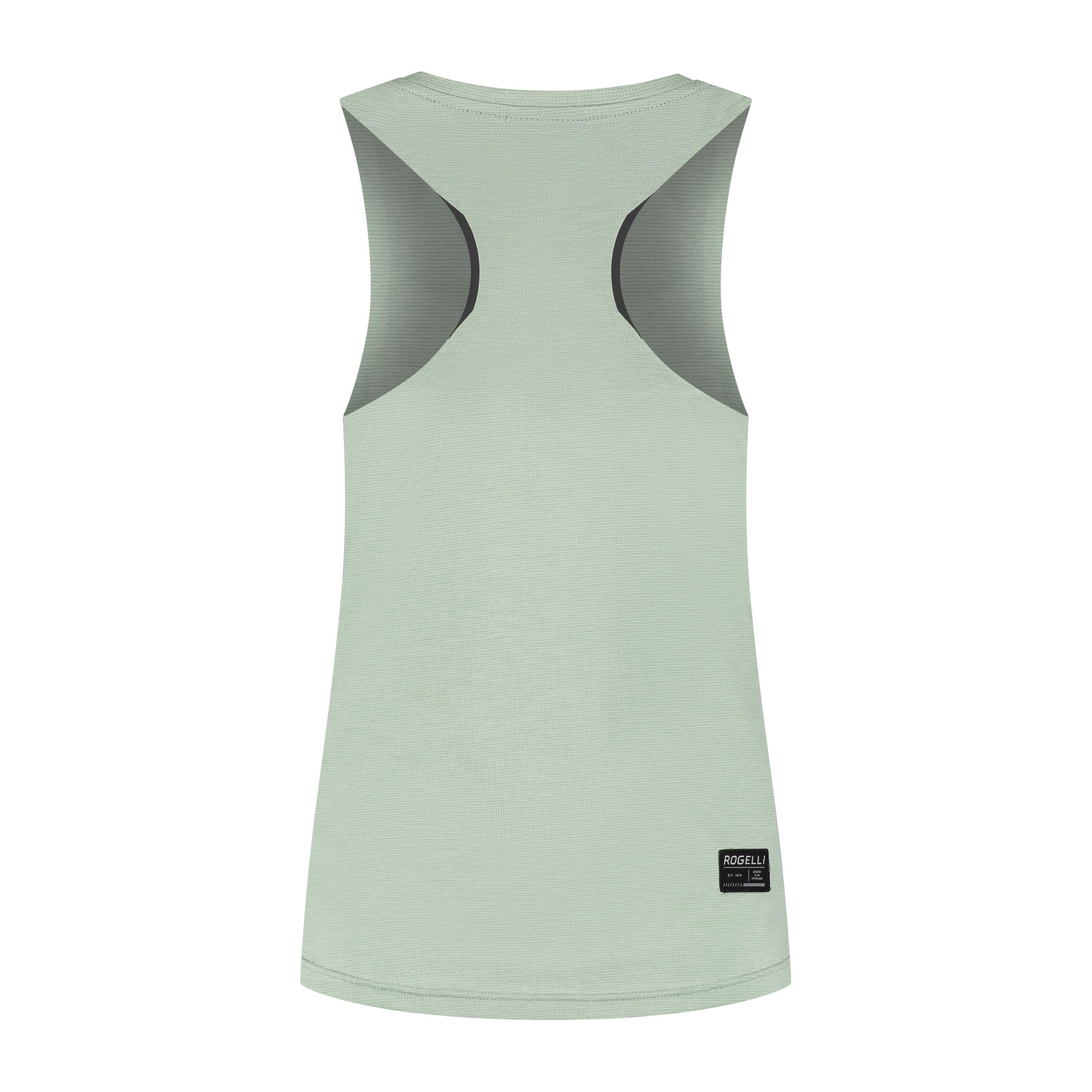 Hardloop Singlet Dames Distance 3/7