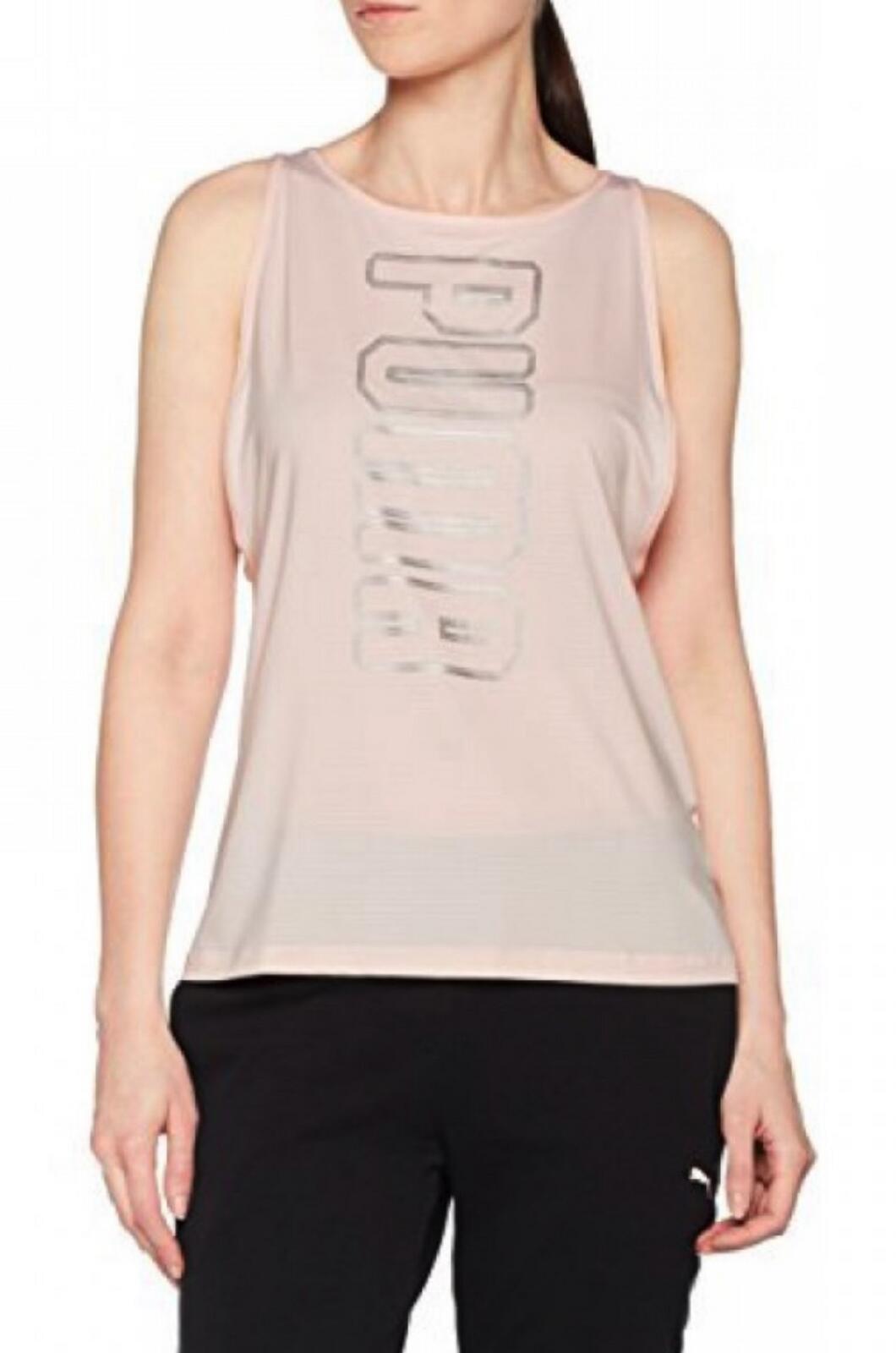 Camiseta COL 11 2/2