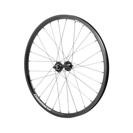 Roue Avant BMX Expert 20x1-3/8 Forward Gen 10mm