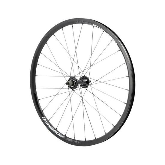 Roue Avant BMX Expert 20x1-3/8 Forward Gen 10mm