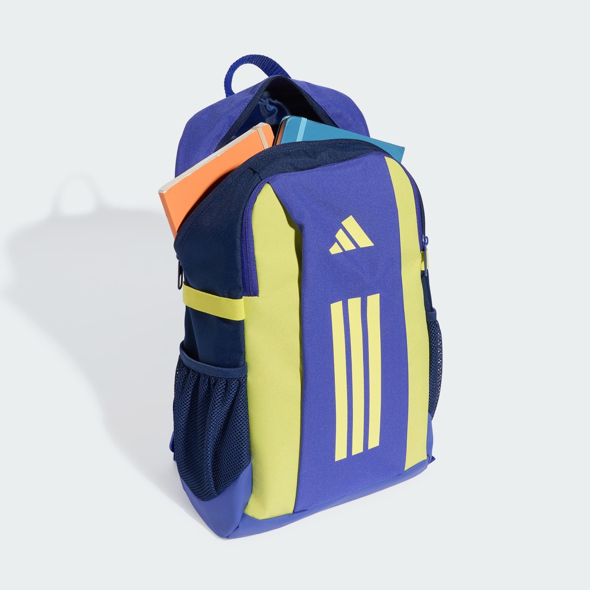 MOCHILA APWR 4/7
