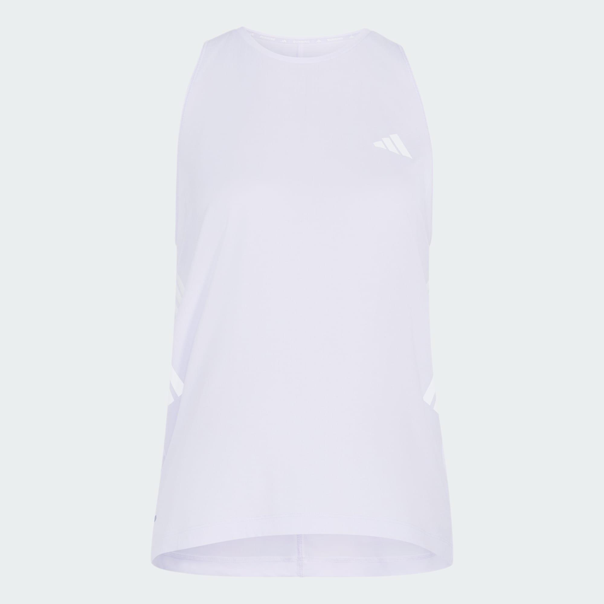 Débardeur adi365 CLIMACOOL 2/5