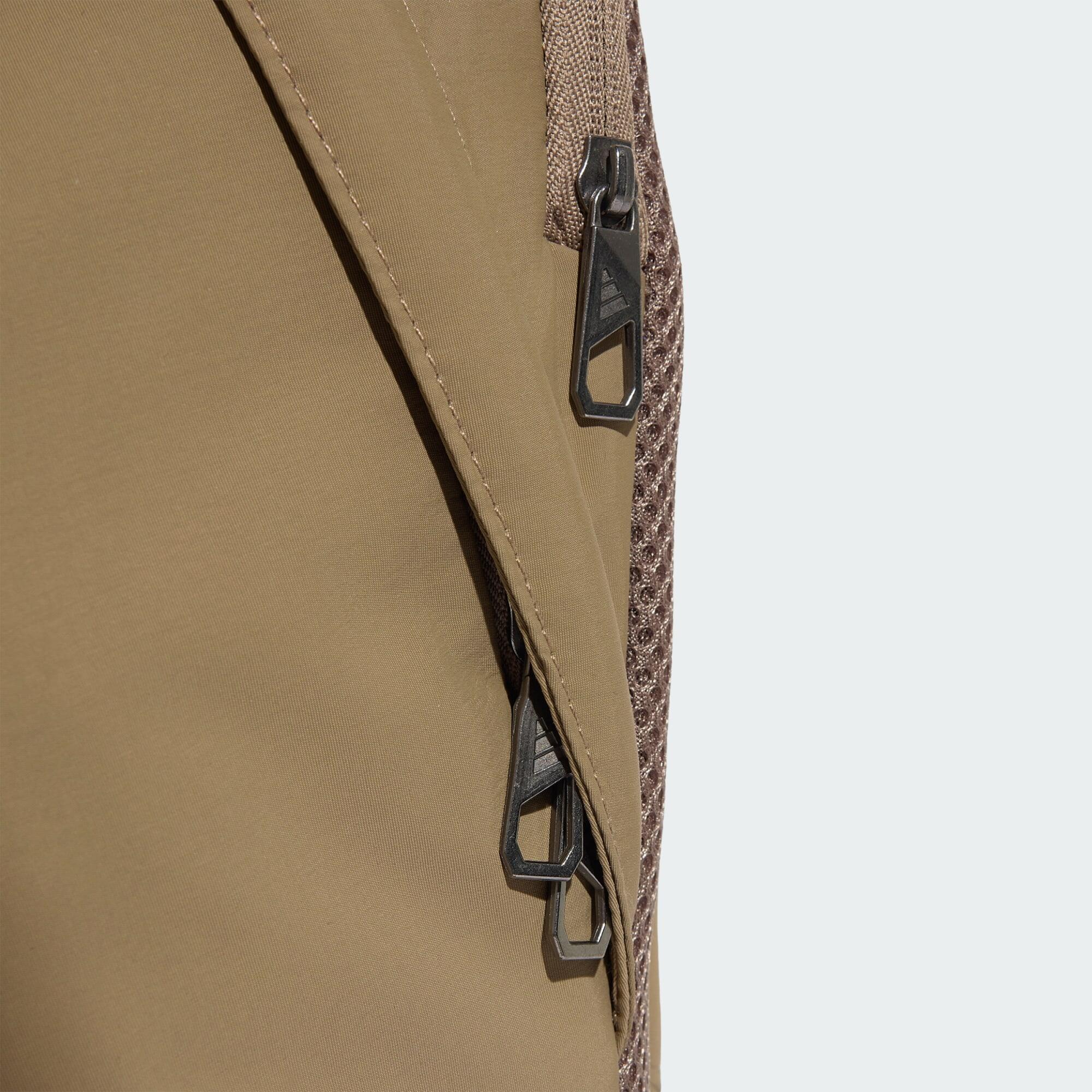 MOCHILA CITY TECH 6/7