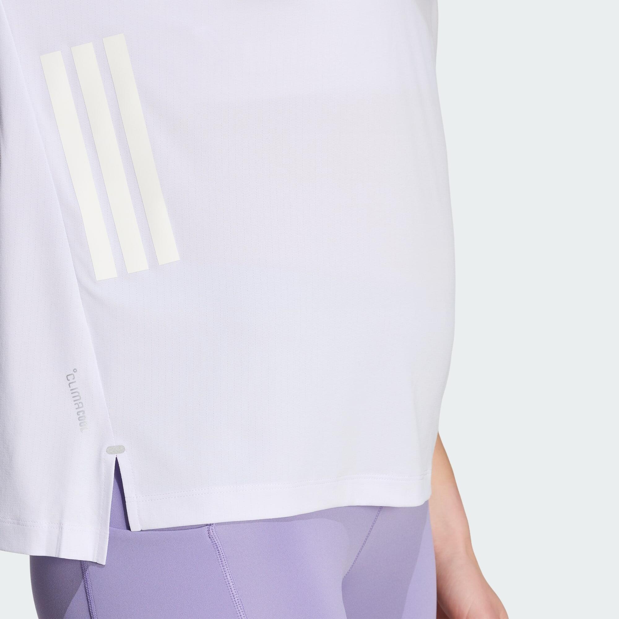 Débardeur adi365 CLIMACOOL 5/5