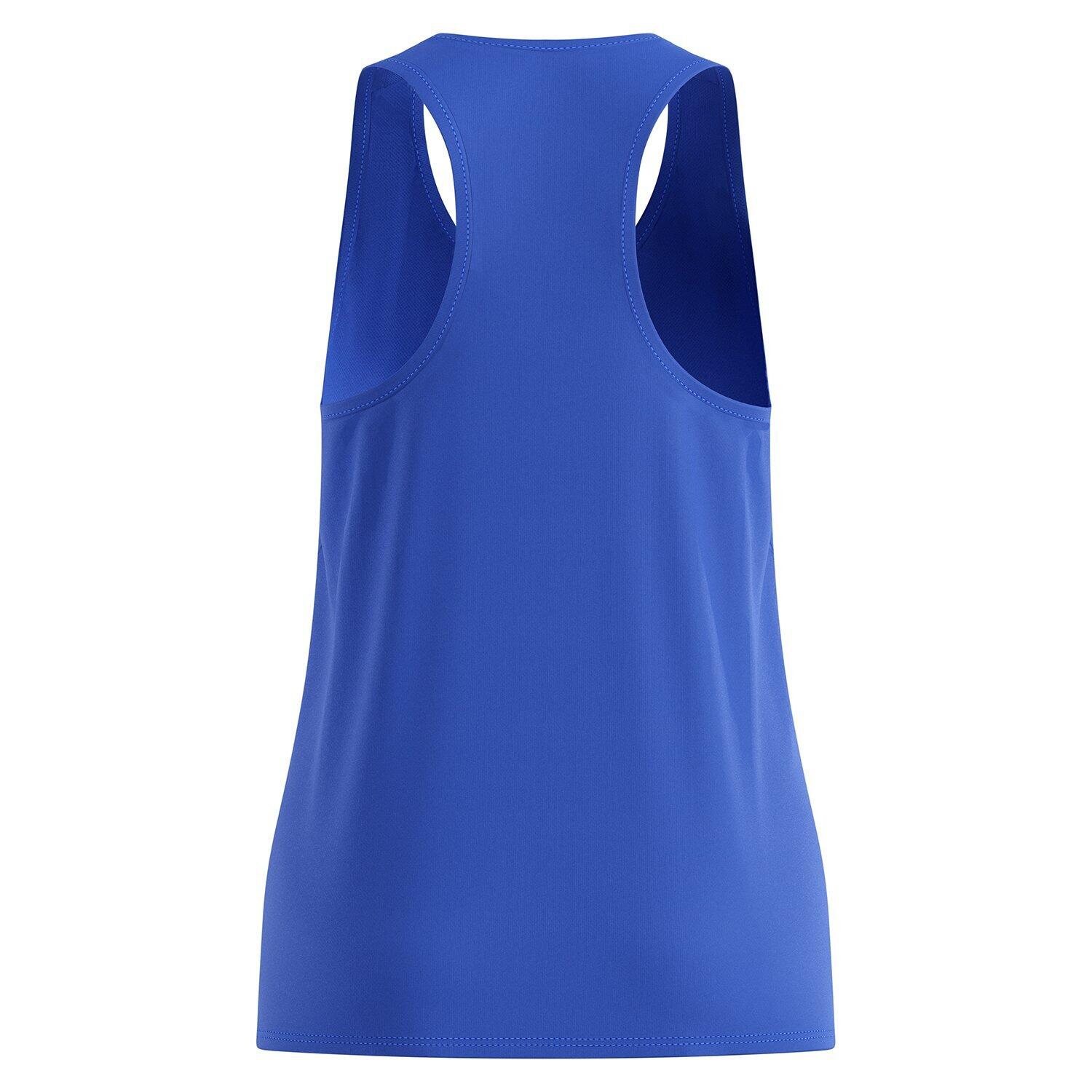 Débardeur de running Essentials pour femme ODLO 5/7