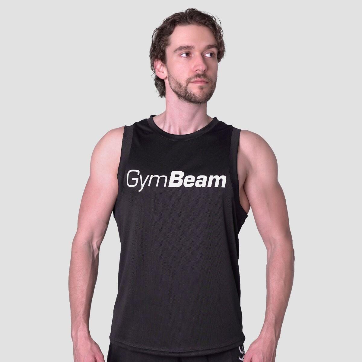 GYMBEAM picture