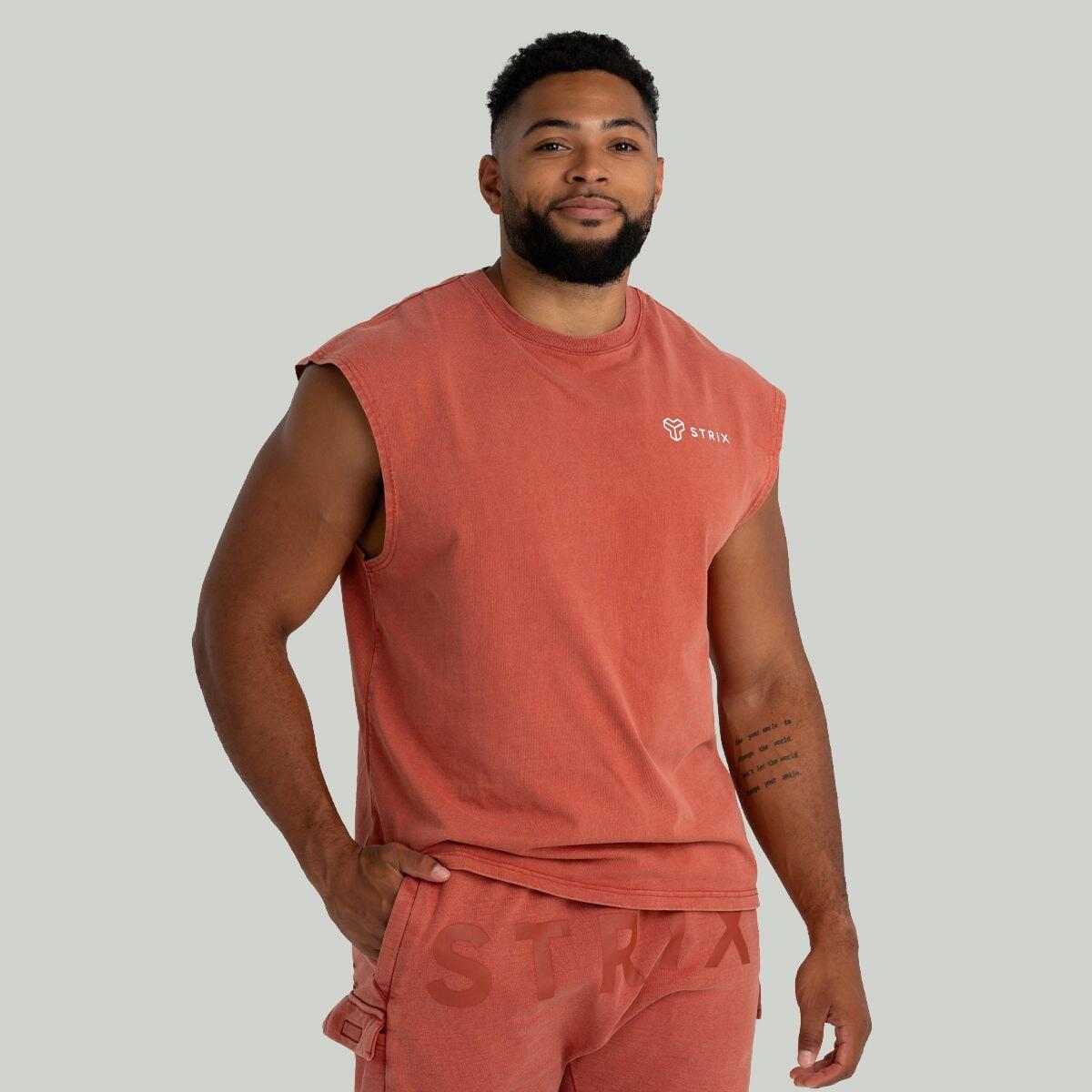 GYMBEAM picture