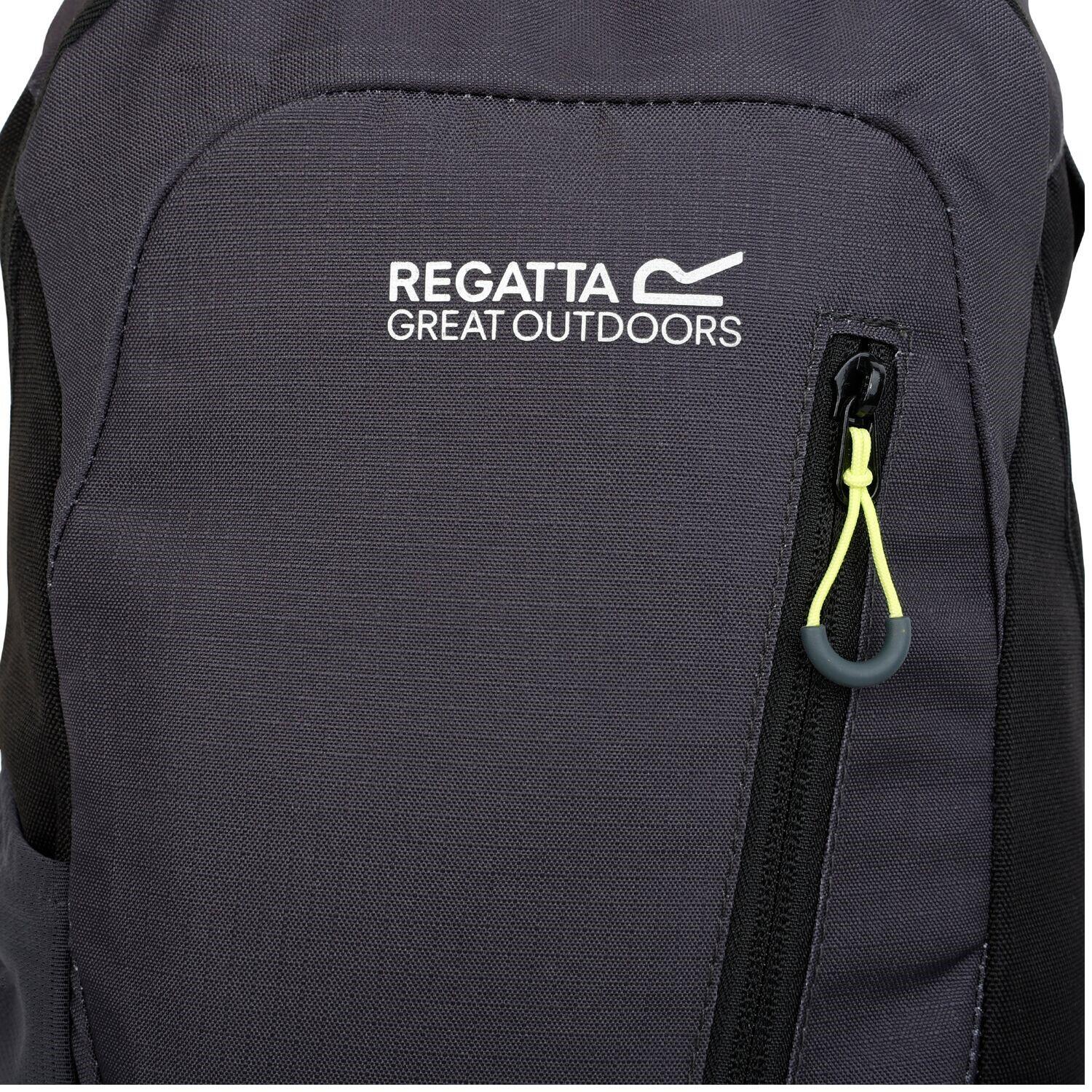 Regatta Highton V2 20L Rucksack 4/7
